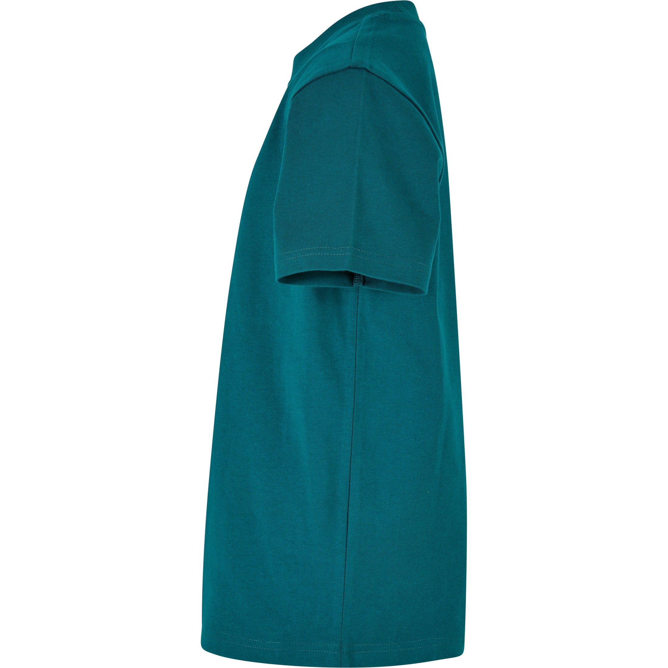 Build Your Brand Kids Basic Tee