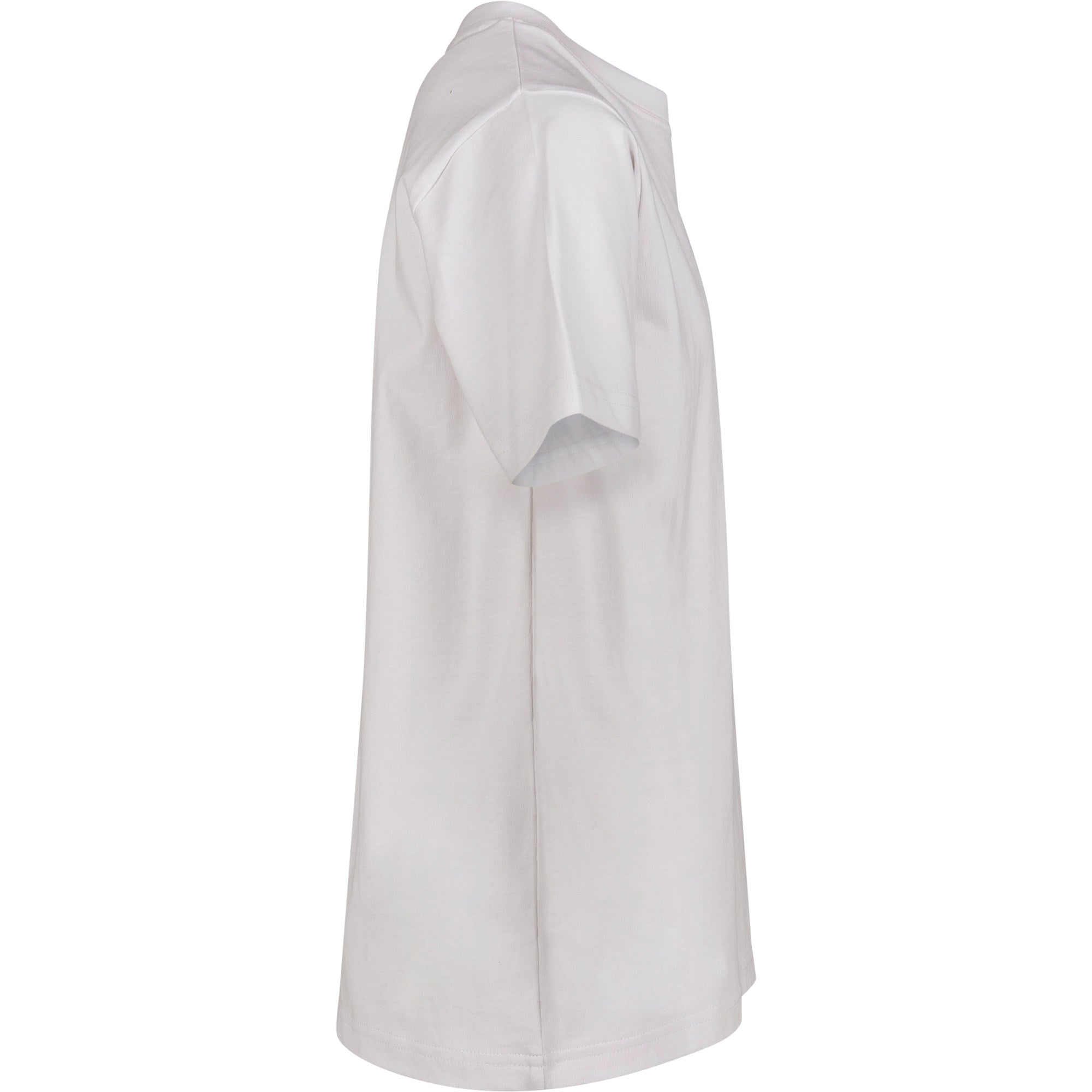 Build Your Brand Kids Basic Tee