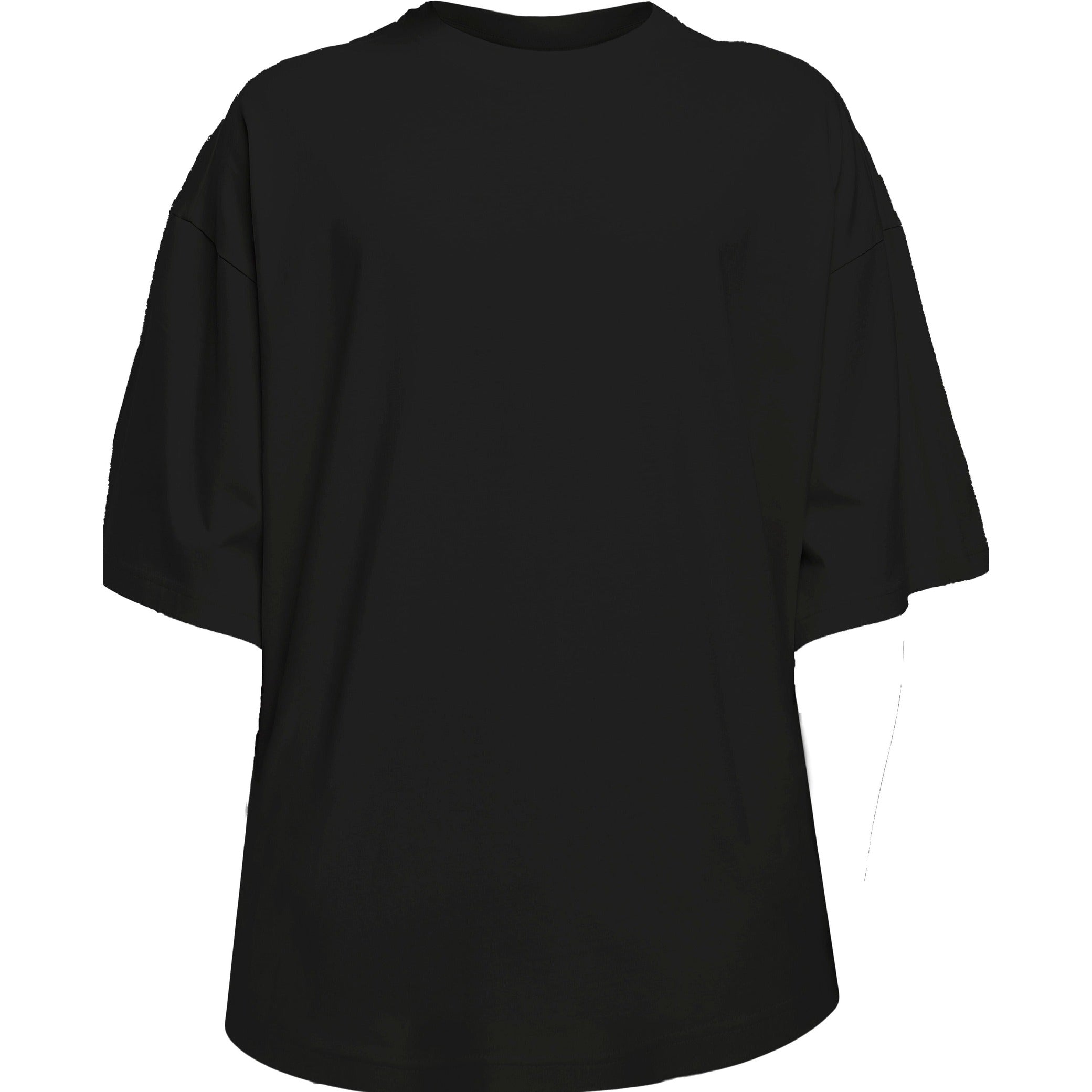 Build Your Brand Huge Tee