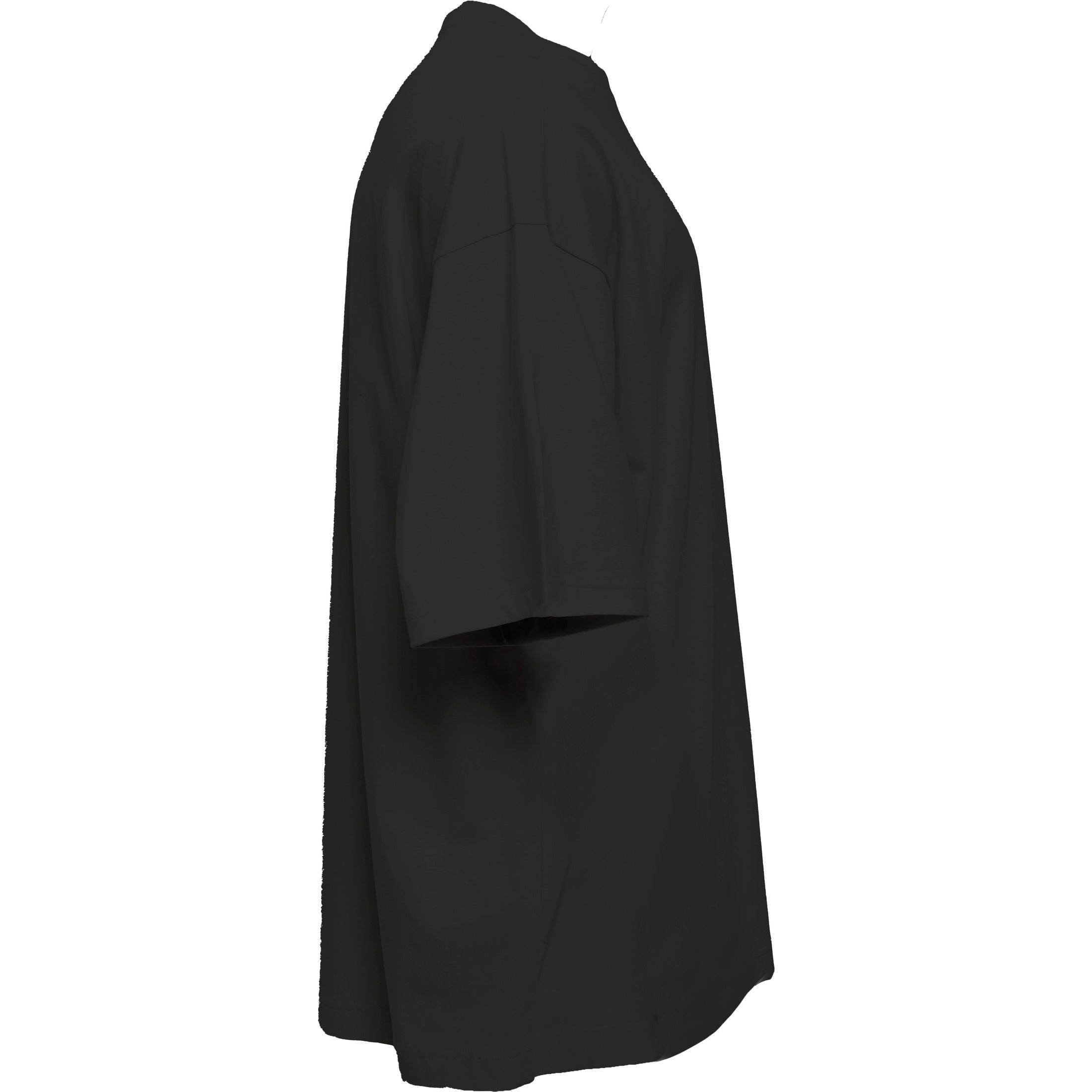 Build Your Brand Huge Tee