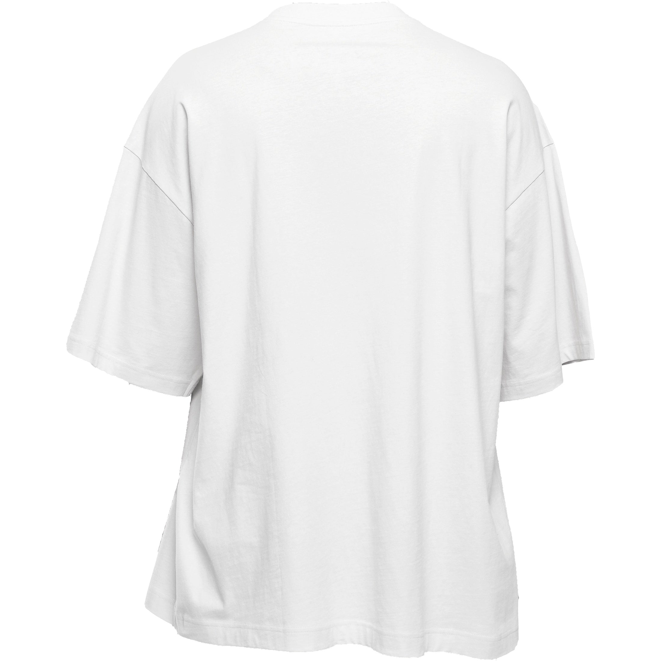 Build Your Brand Huge Tee