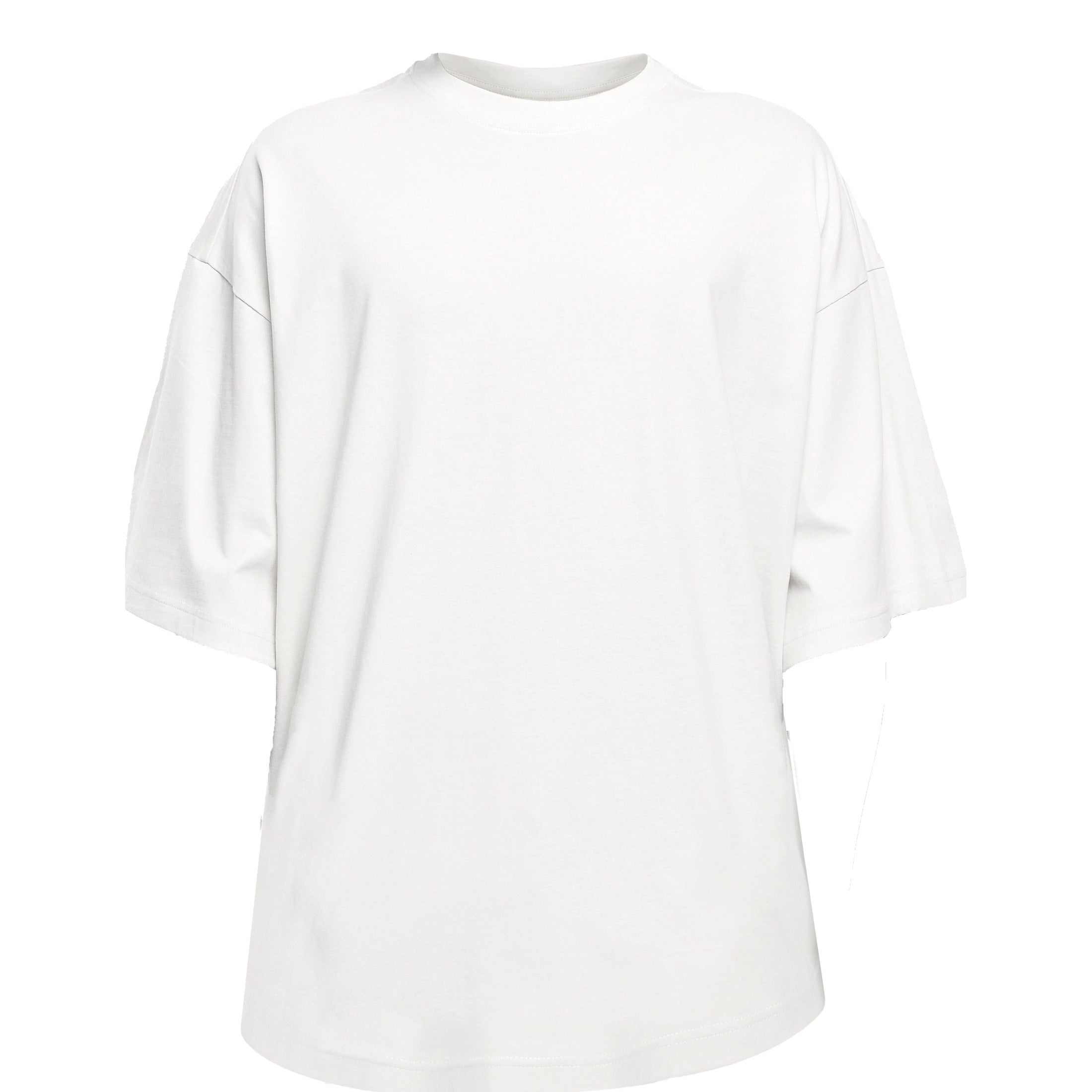 Build Your Brand Huge Tee