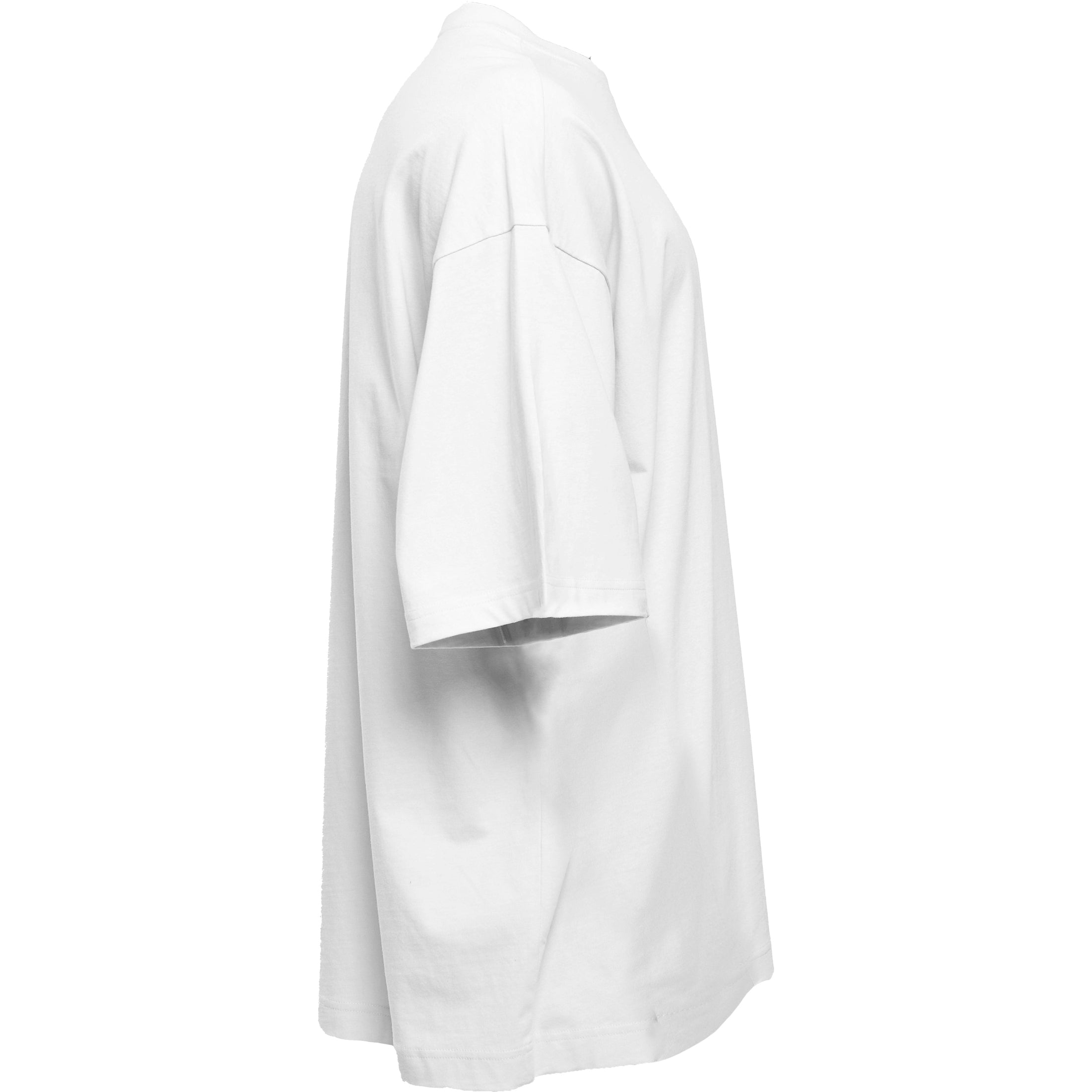 Build Your Brand Huge Tee