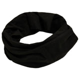Build Your Brand Organic Cotton Tube Scarf