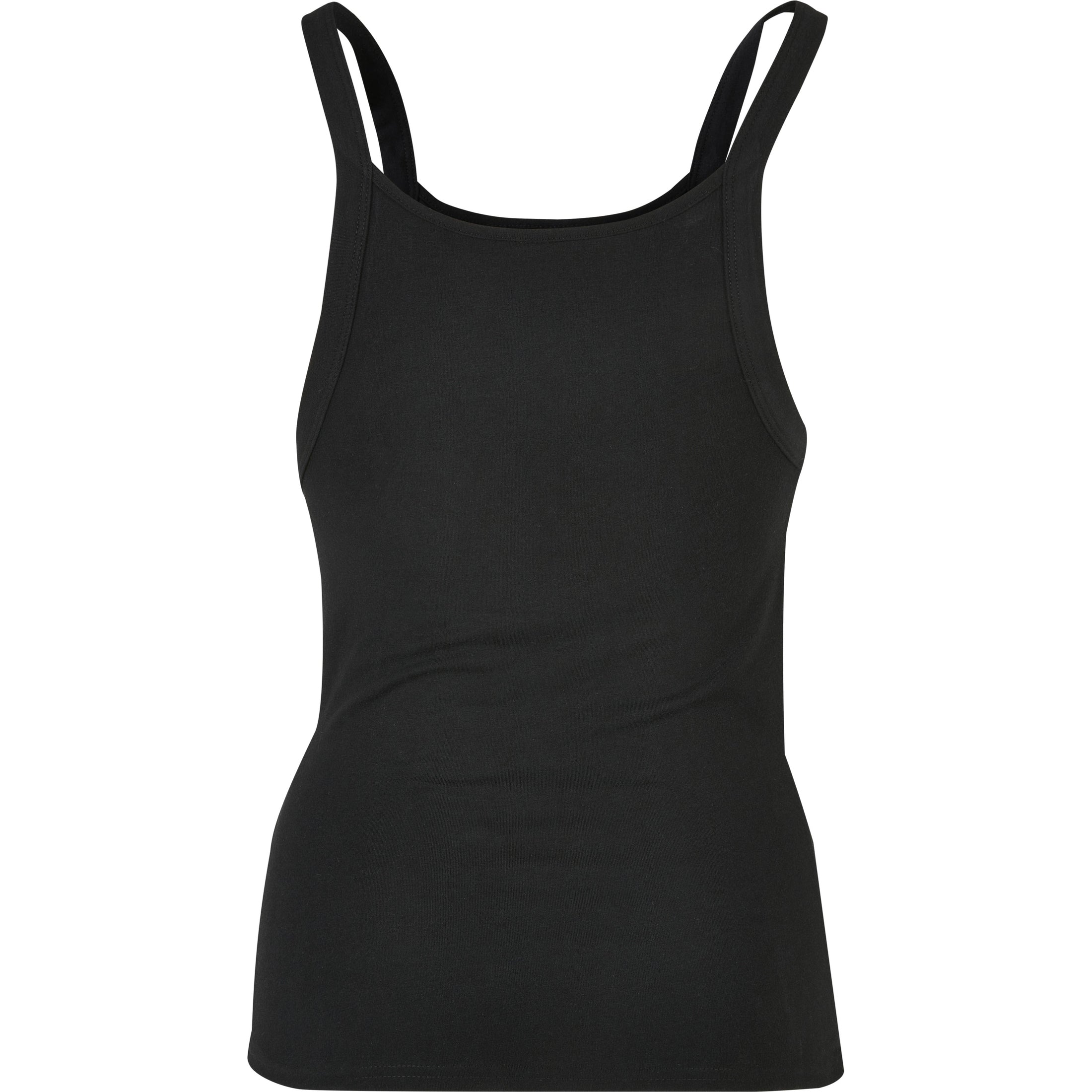 Build Your Brand Women's Everyday Tank Top