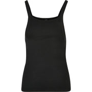 Build Your Brand Women's Everyday Tank Top