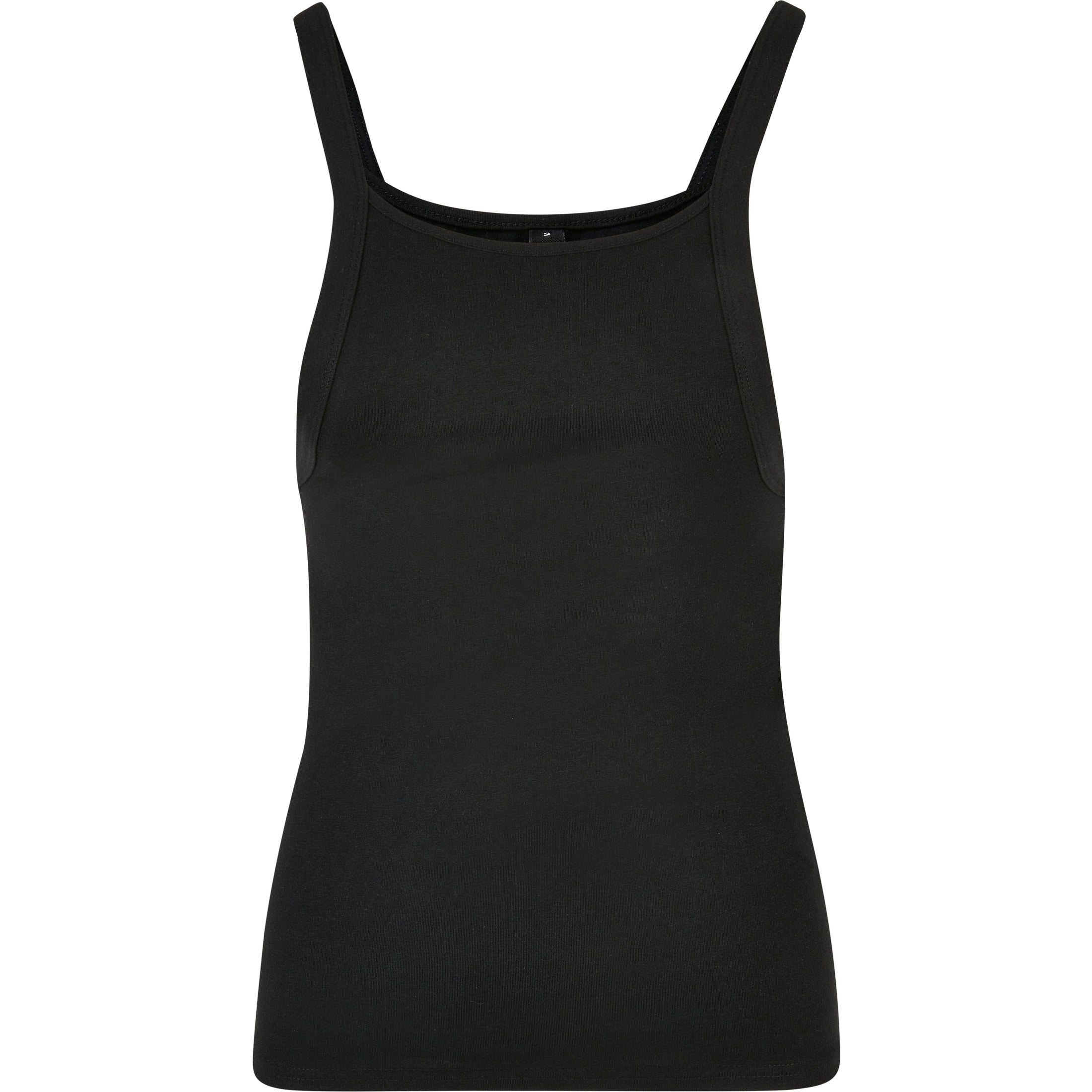 Build Your Brand Women's Everyday Tank Top