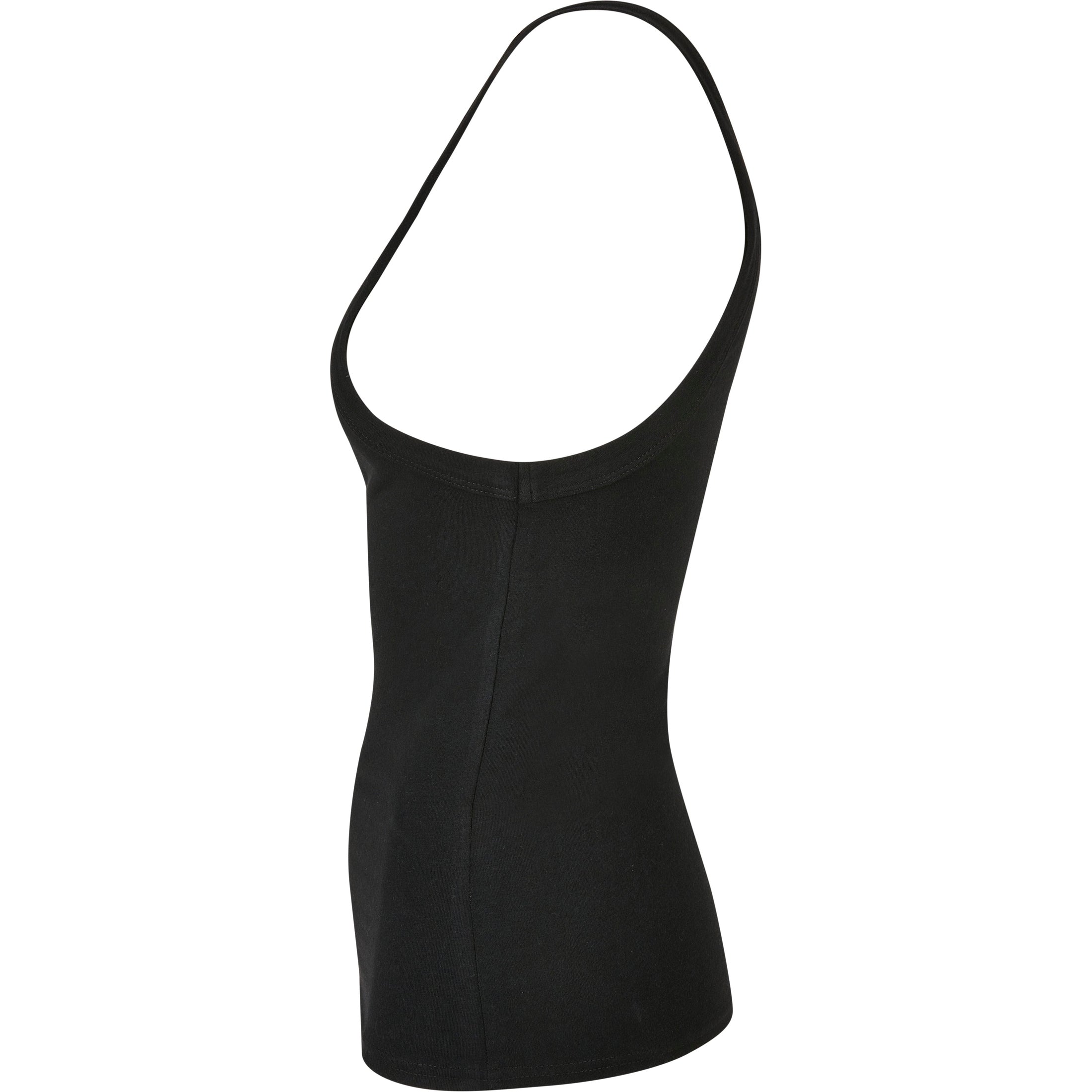 Build Your Brand Women's Everyday Tank Top