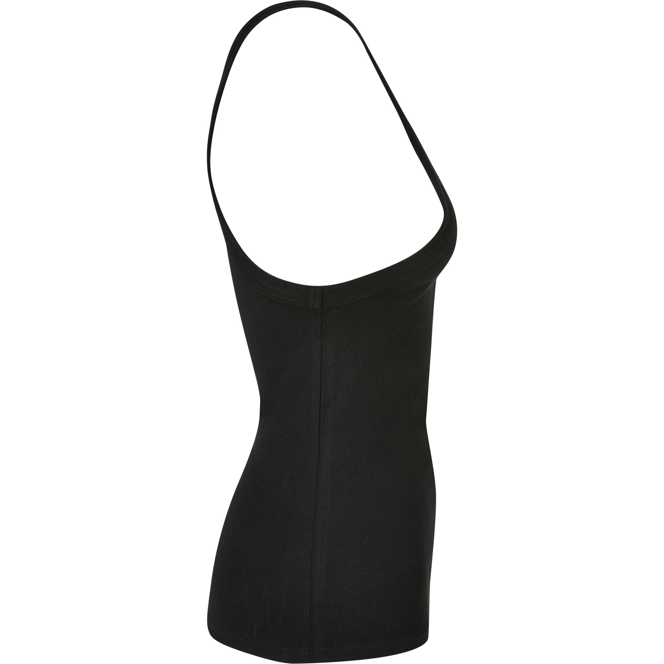 Build Your Brand Women's Everyday Tank Top