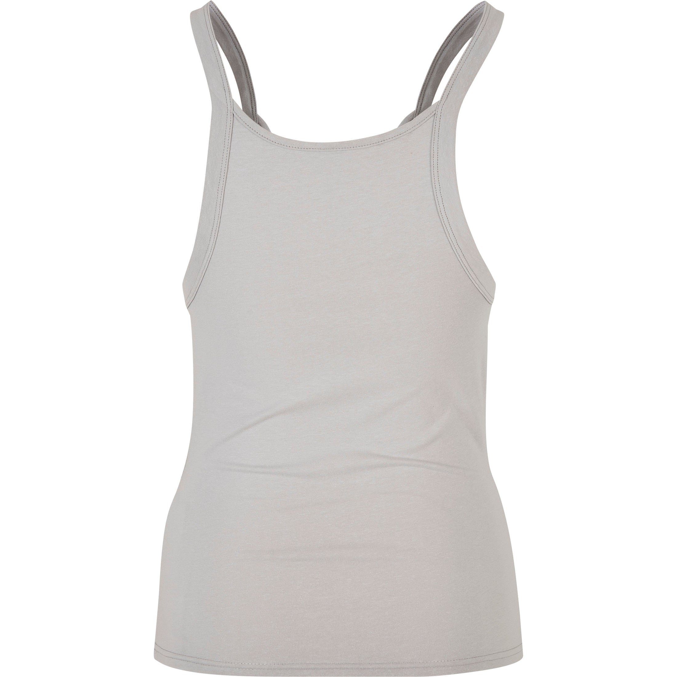 Build Your Brand Women's Everyday Tank Top
