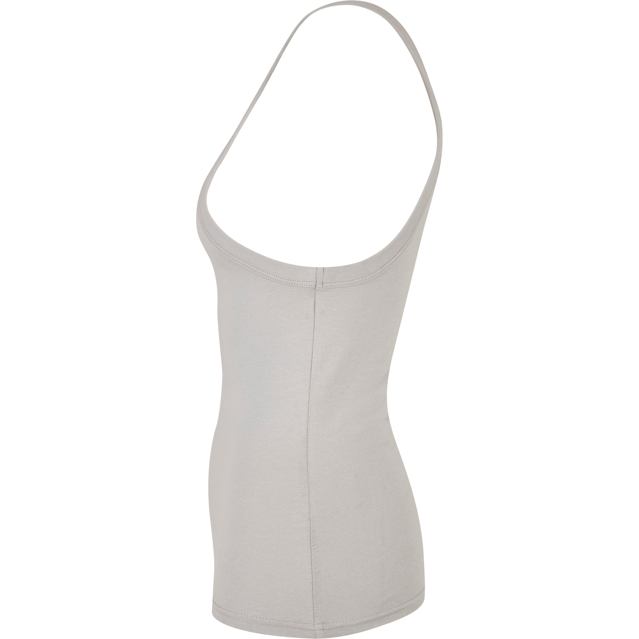 Build Your Brand Women's Everyday Tank Top