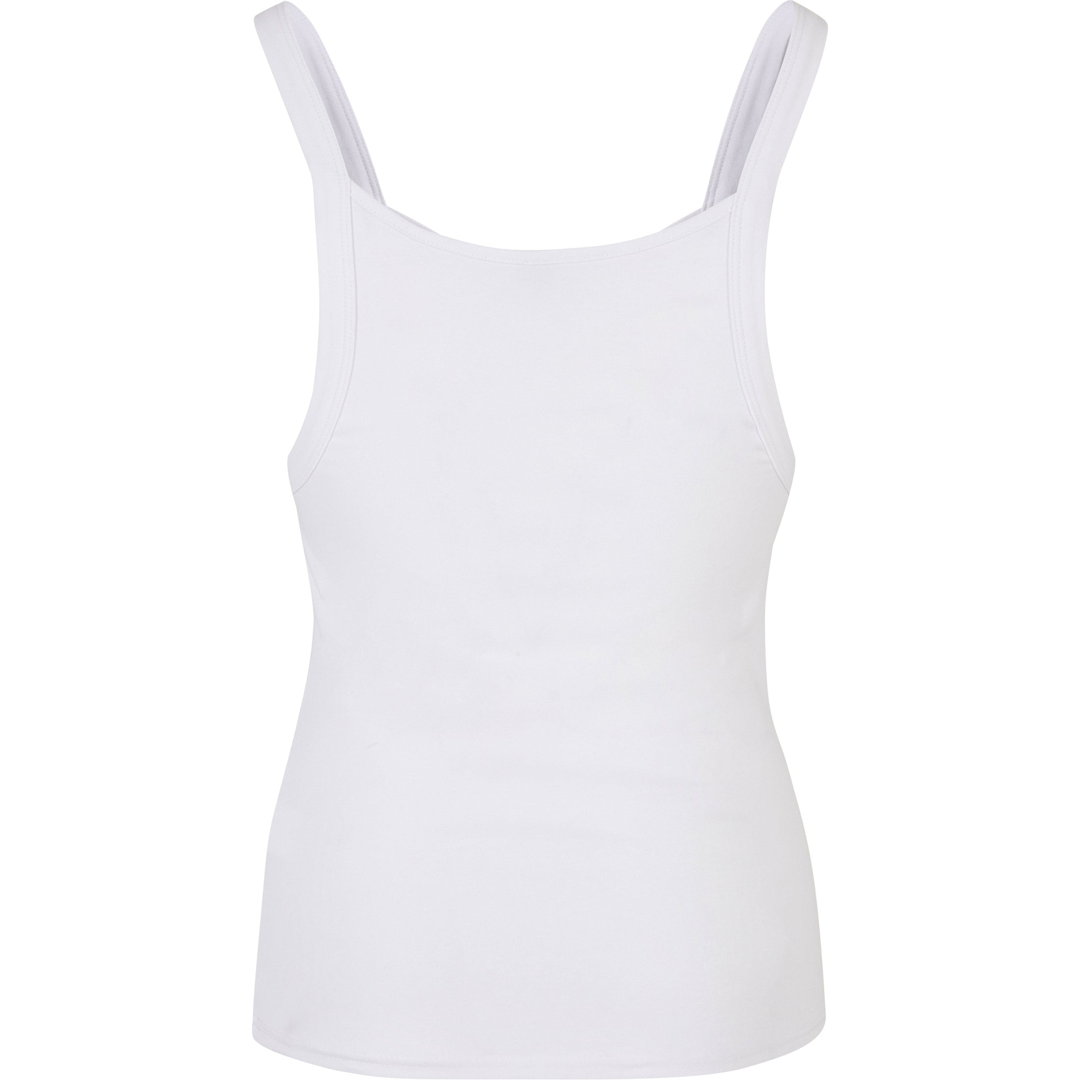Build Your Brand Women's Everyday Tank Top