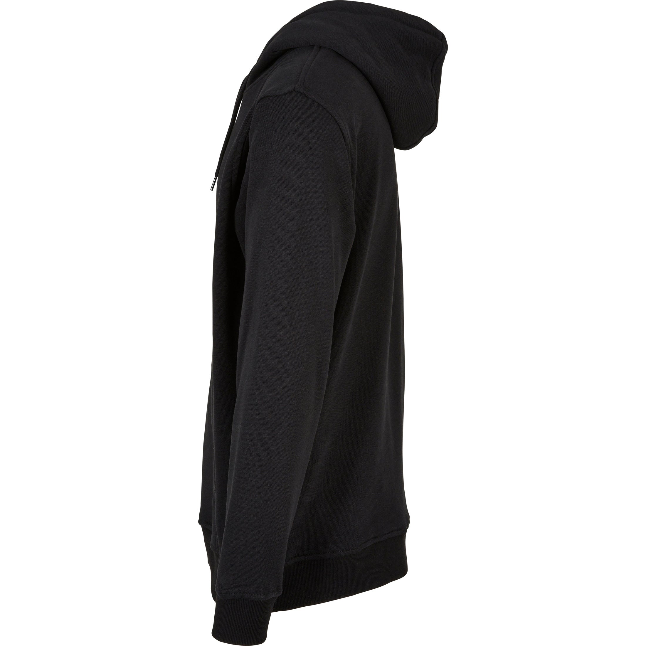 Build Your Brand Ultra-Heavy Regular Hoodie