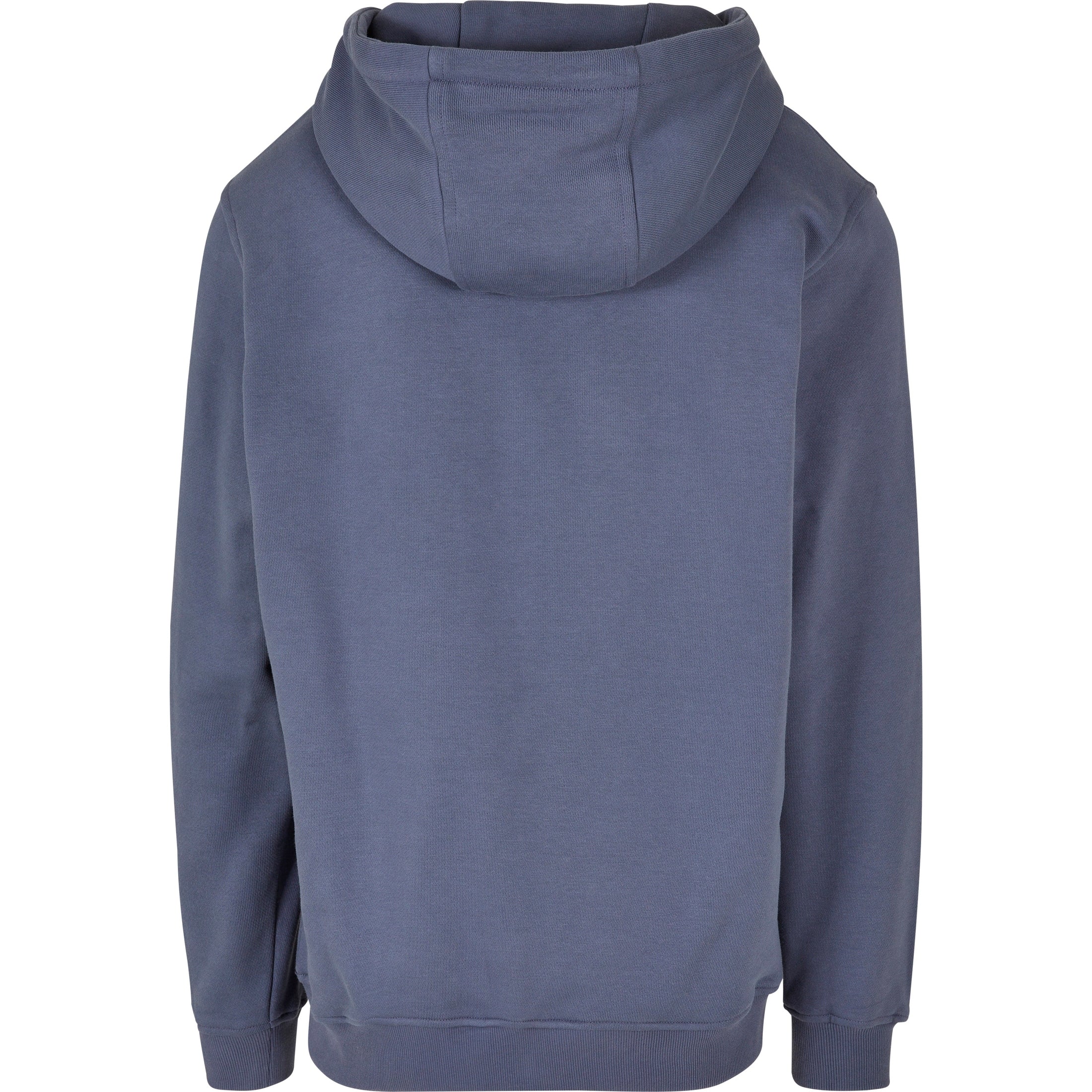 Build Your Brand Ultra-Heavy Regular Hoodie