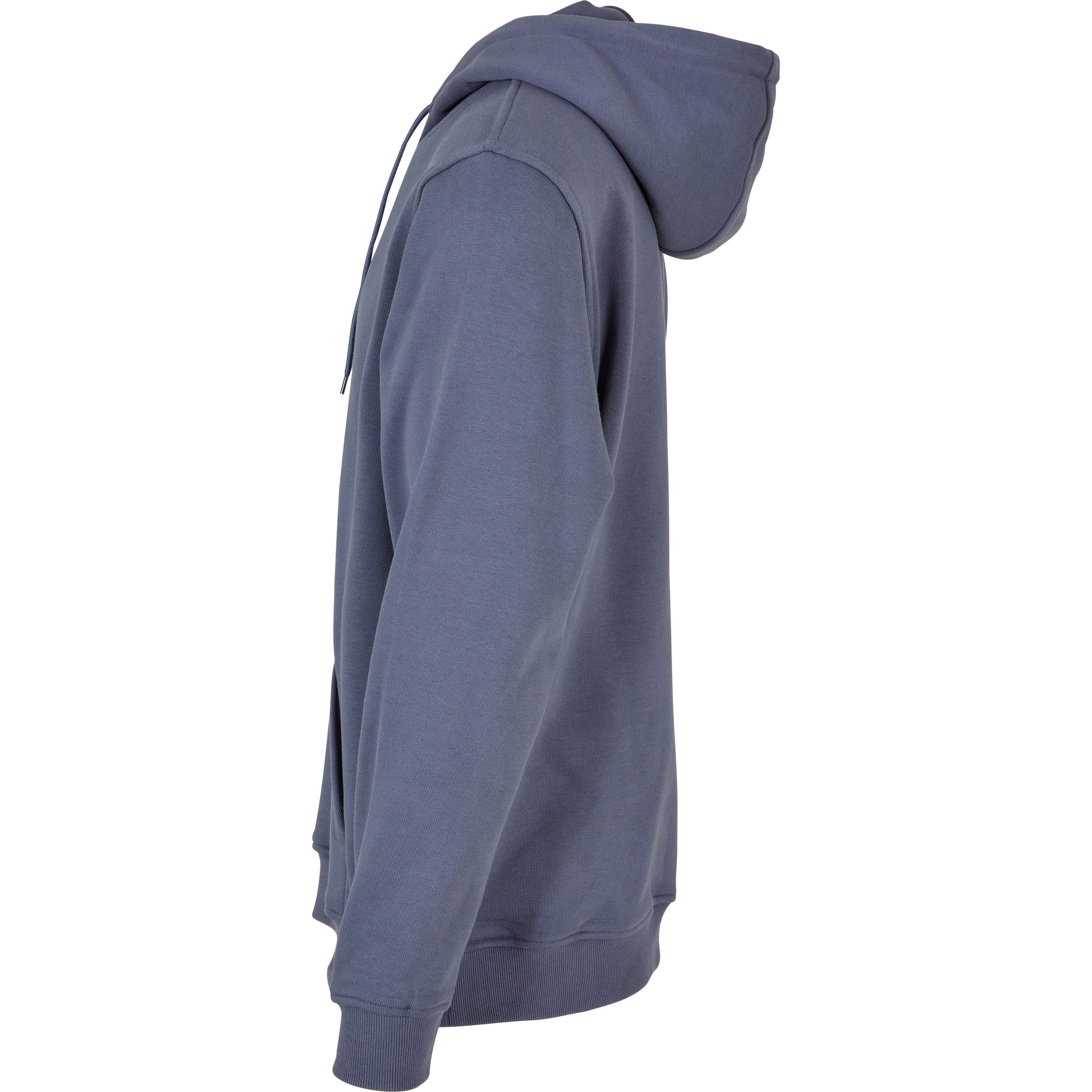 Build Your Brand Ultra-Heavy Regular Hoodie