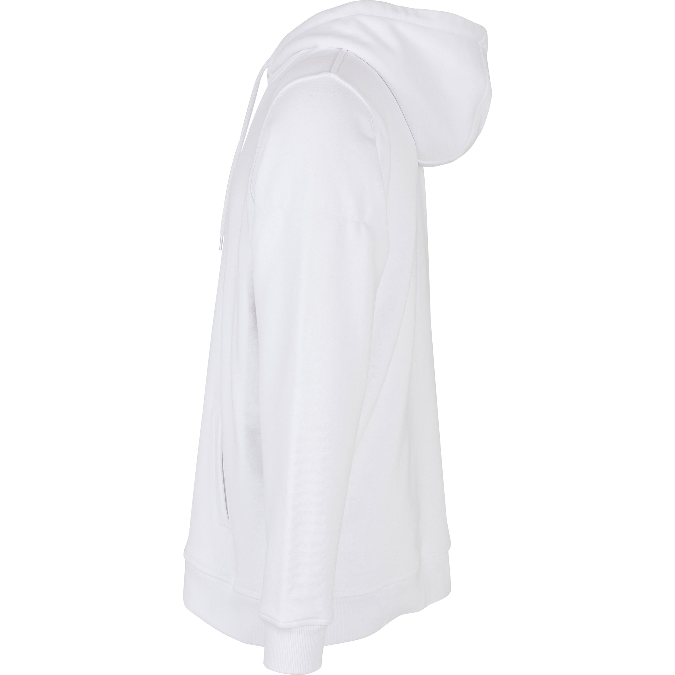 Build Your Brand Ultra-Heavy Regular Hoodie