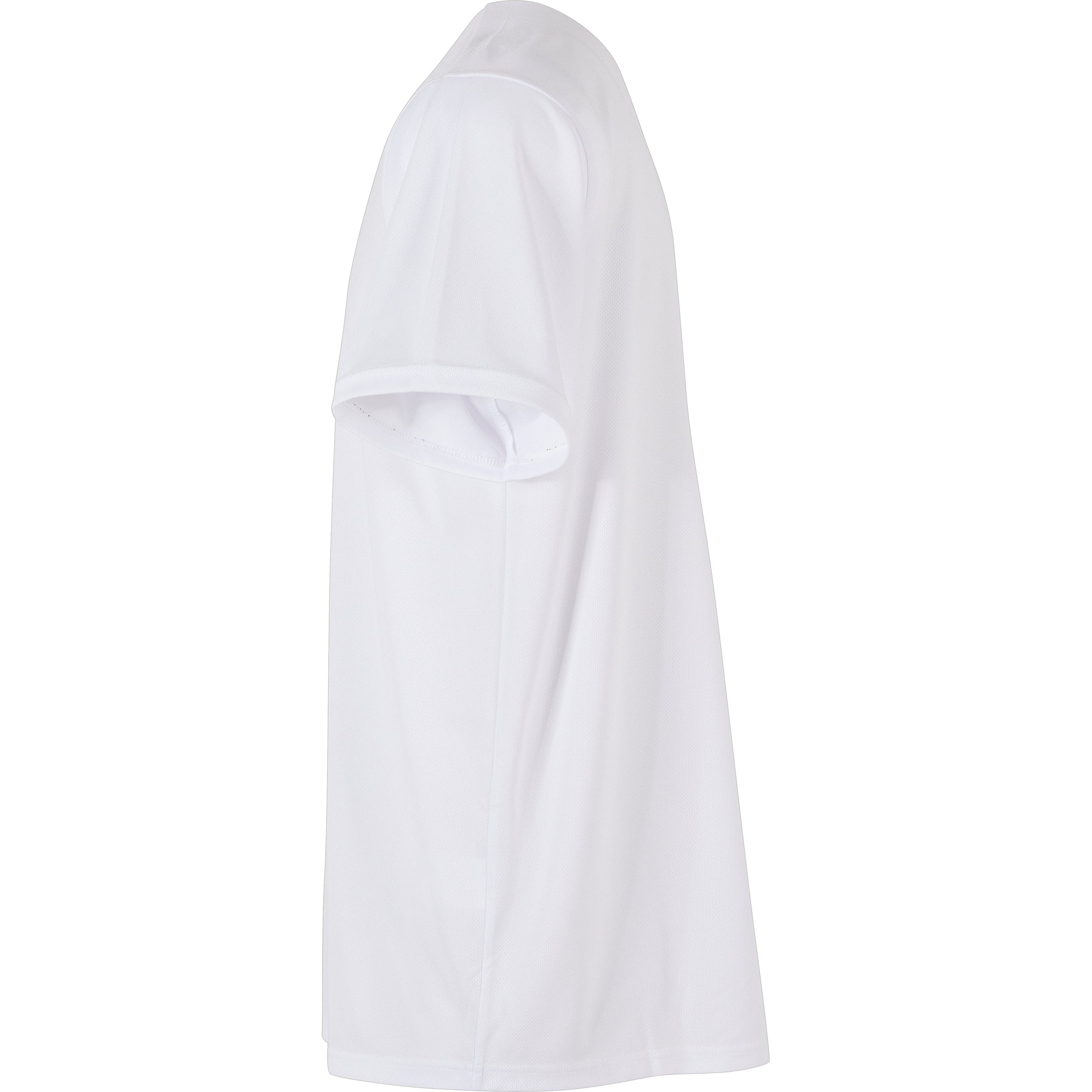 Build Your Brand E Sports Tee