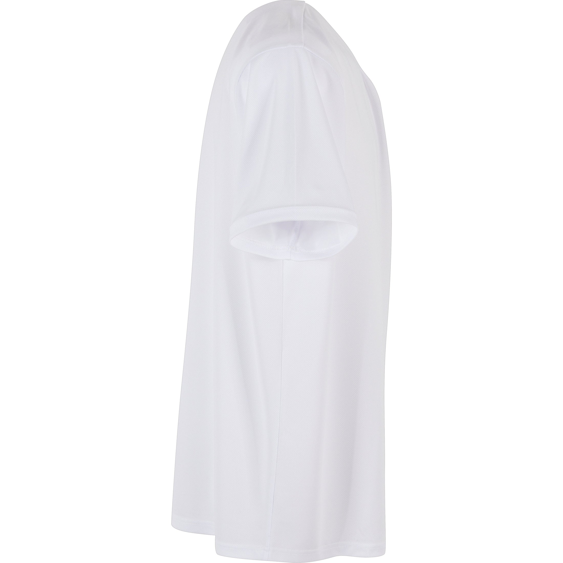 Build Your Brand E Sports Tee