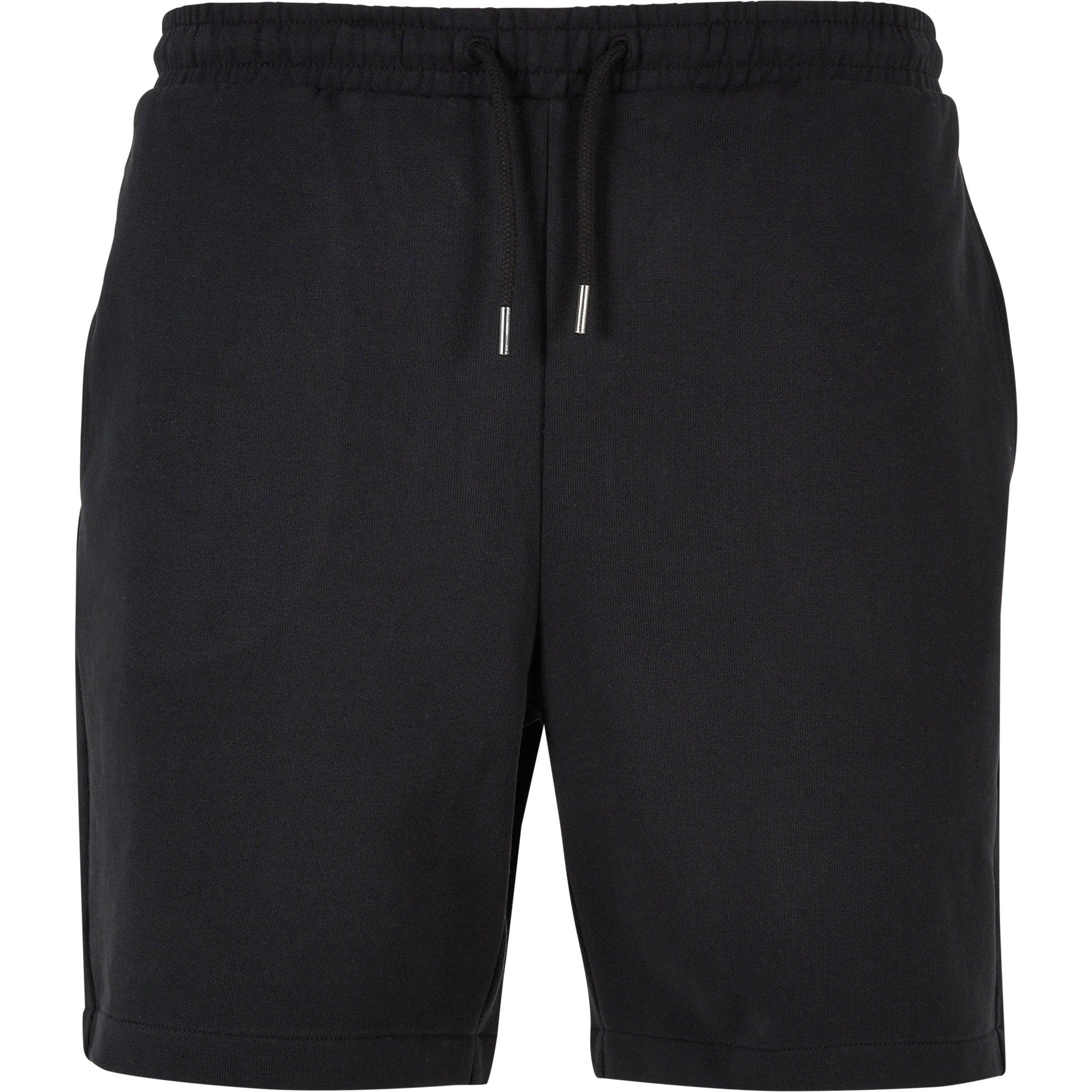 Build Your Brand Ultra-Heavy Sweatshorts
