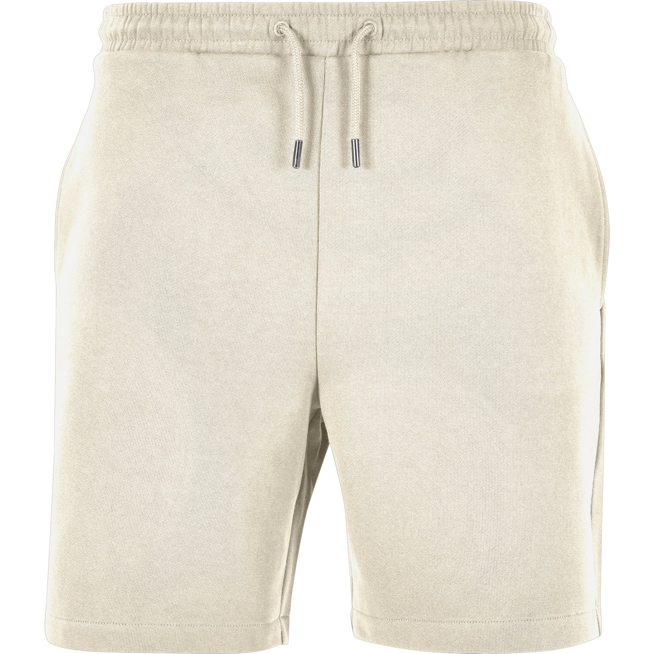 Build Your Brand Ultra-Heavy Sweatshorts