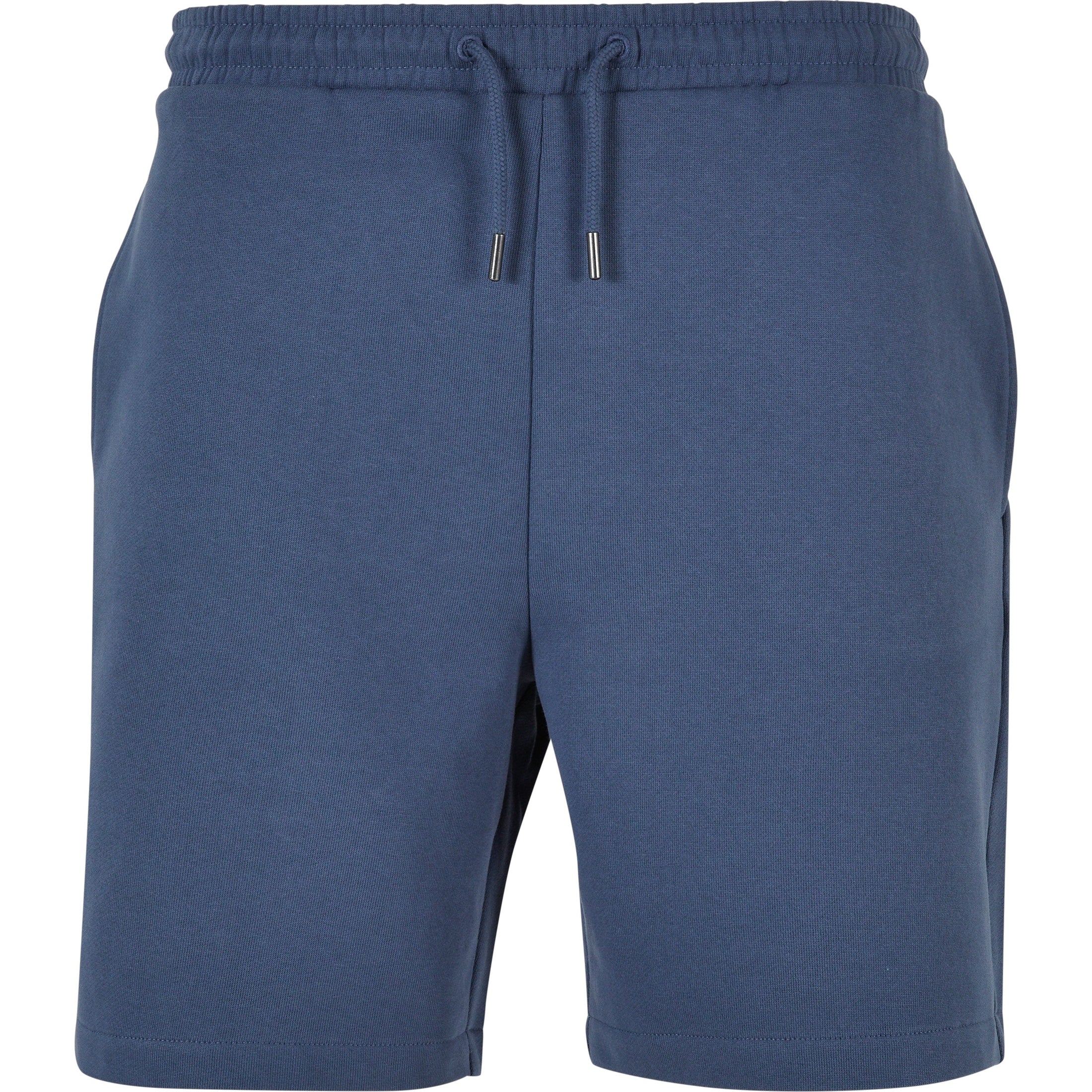 Build Your Brand Ultra-Heavy Sweatshorts