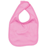 Babybugz Baby Bib