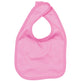 Babybugz Baby Bib