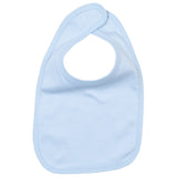 Babybugz Baby Bib