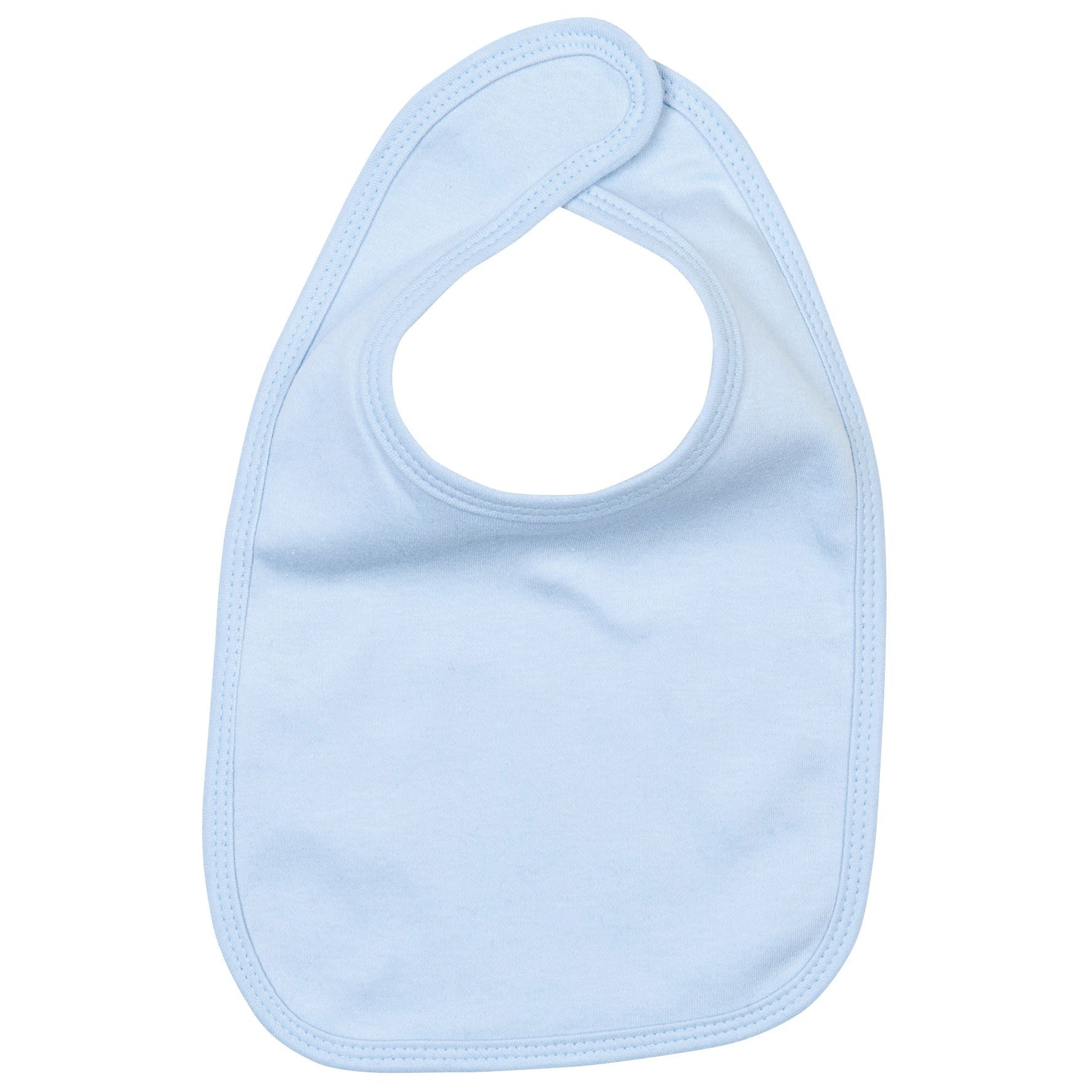 Babybugz Baby Bib