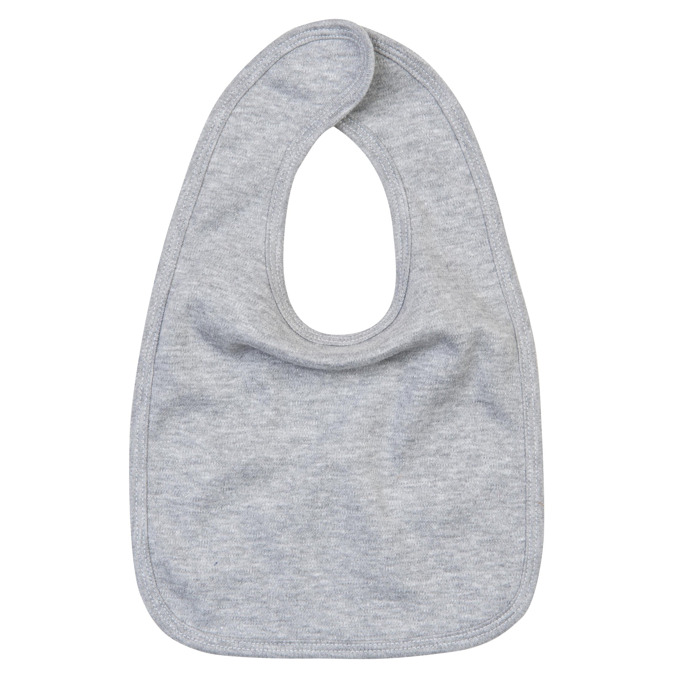 Babybugz Baby Bib