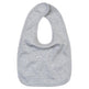 Babybugz Baby Bib