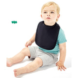 Babybugz Baby Bib