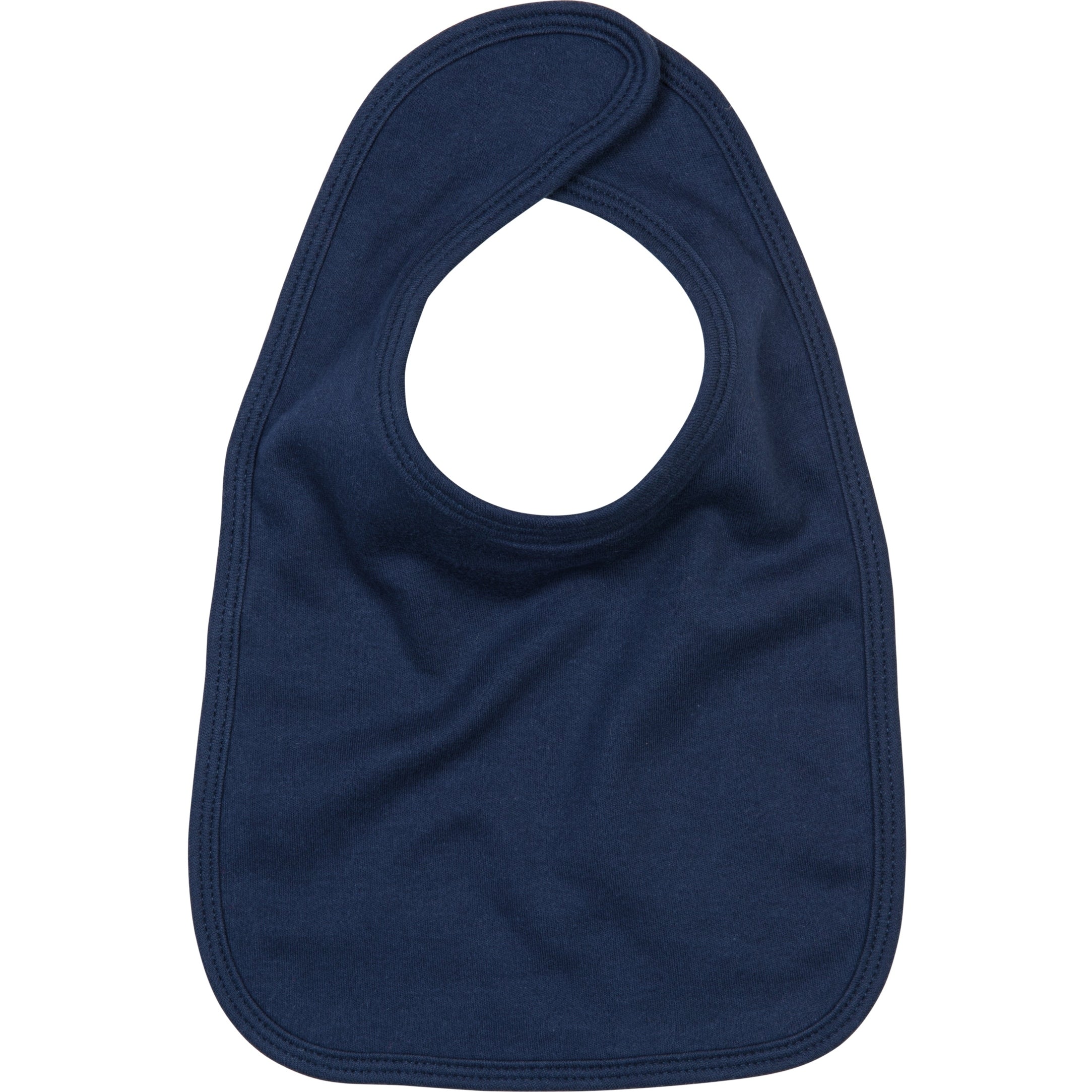 Babybugz Baby Bib