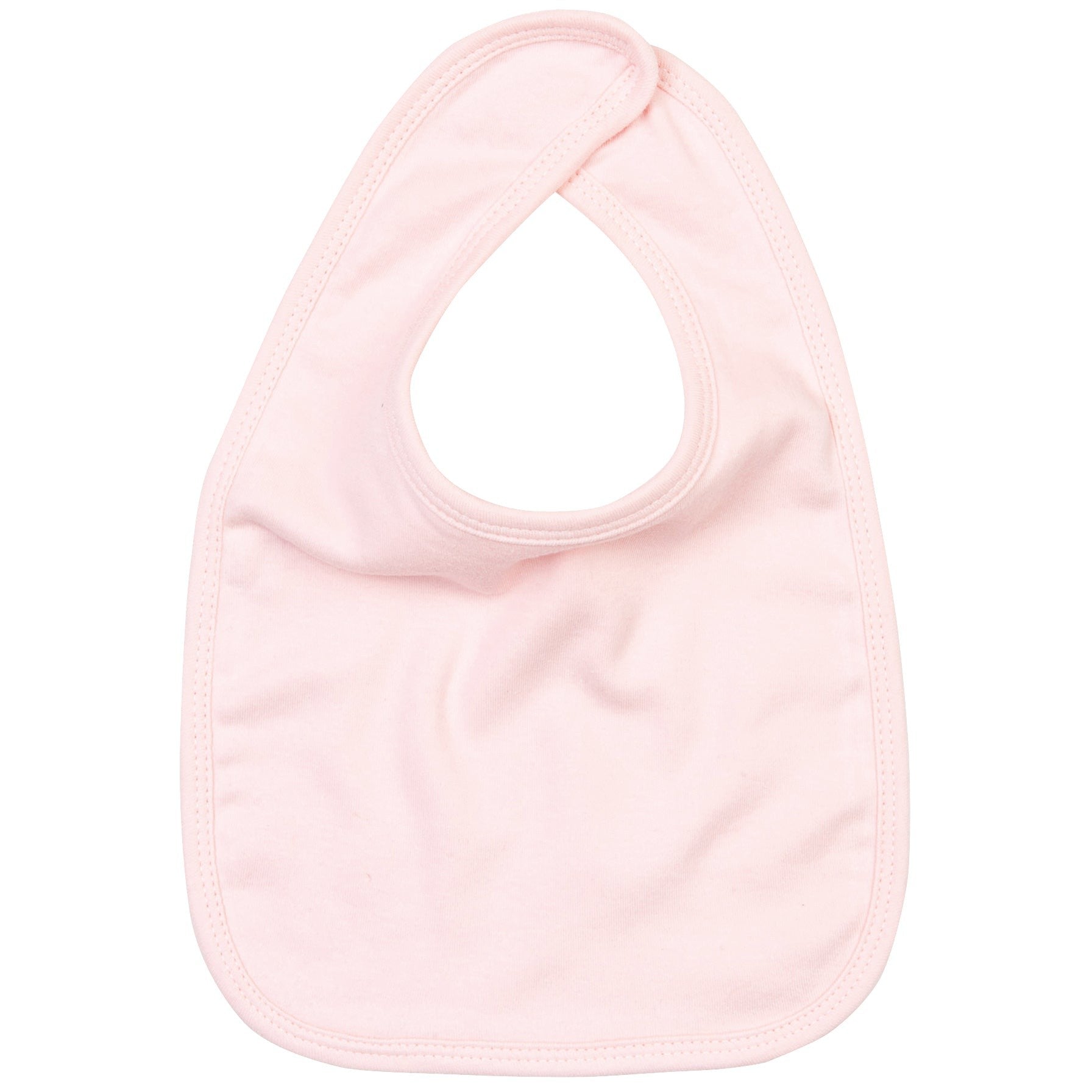 Babybugz Baby Bib