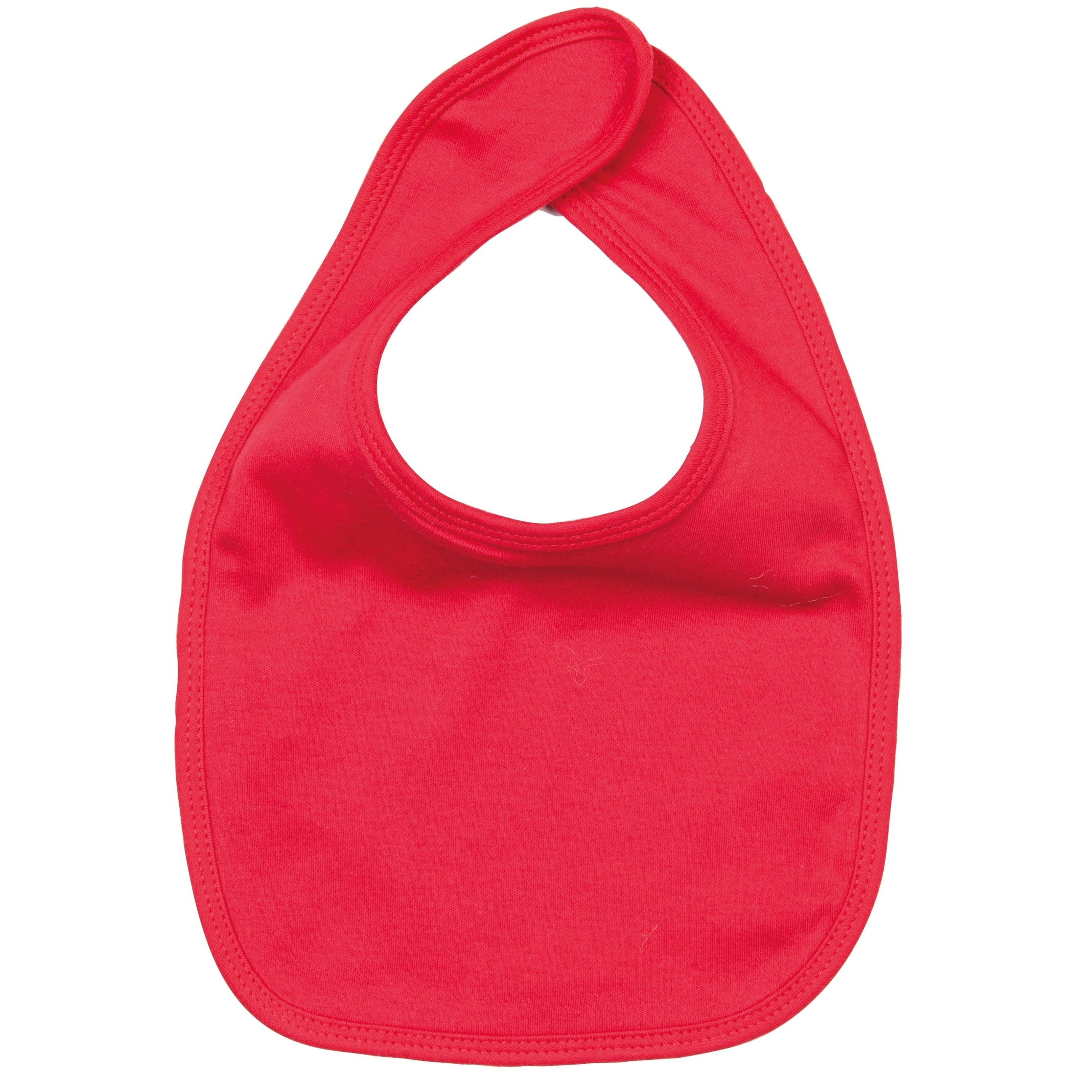 Babybugz Baby Bib