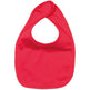 Babybugz Baby Bib