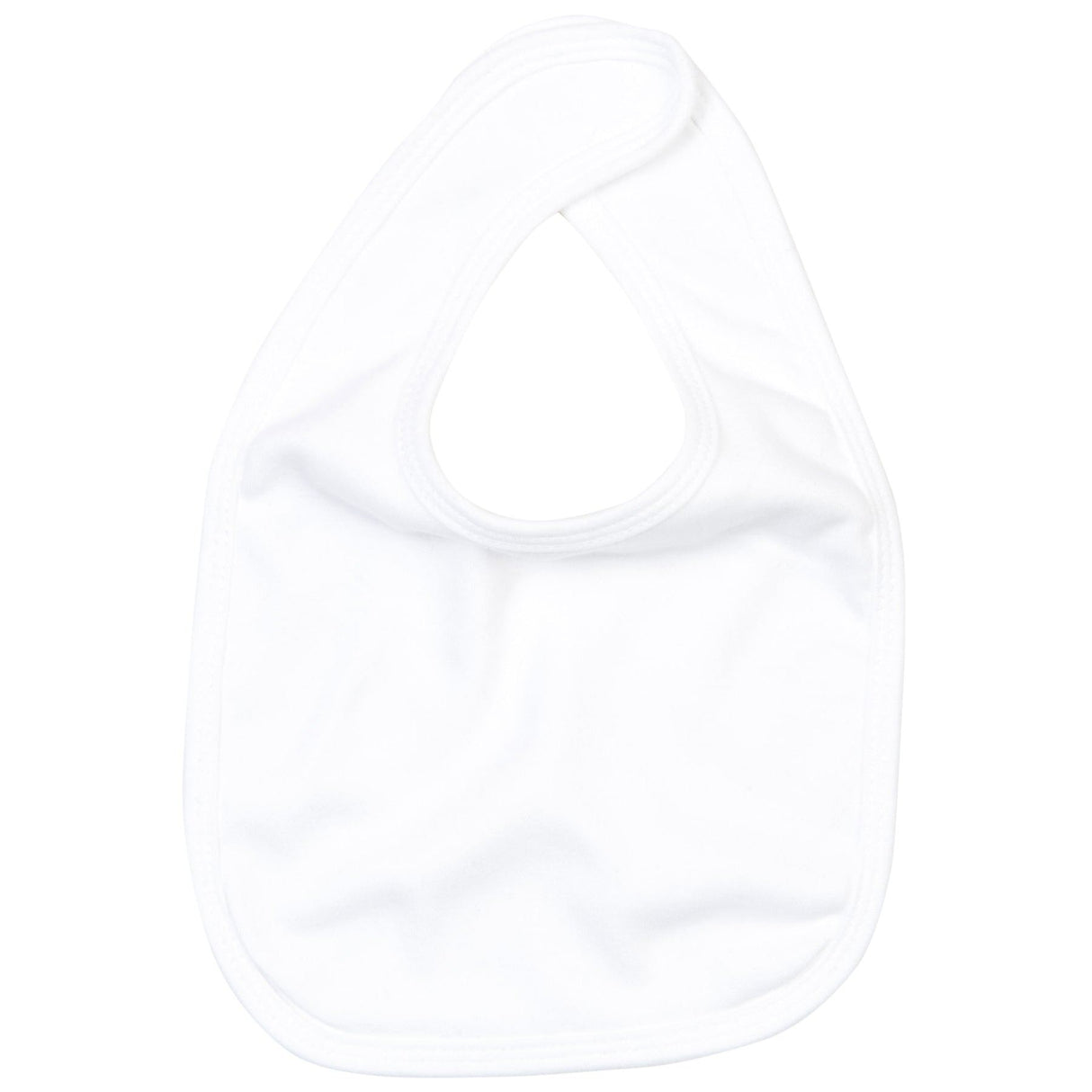 Babybugz Baby Bib