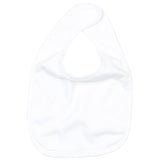 Babybugz Baby Bib