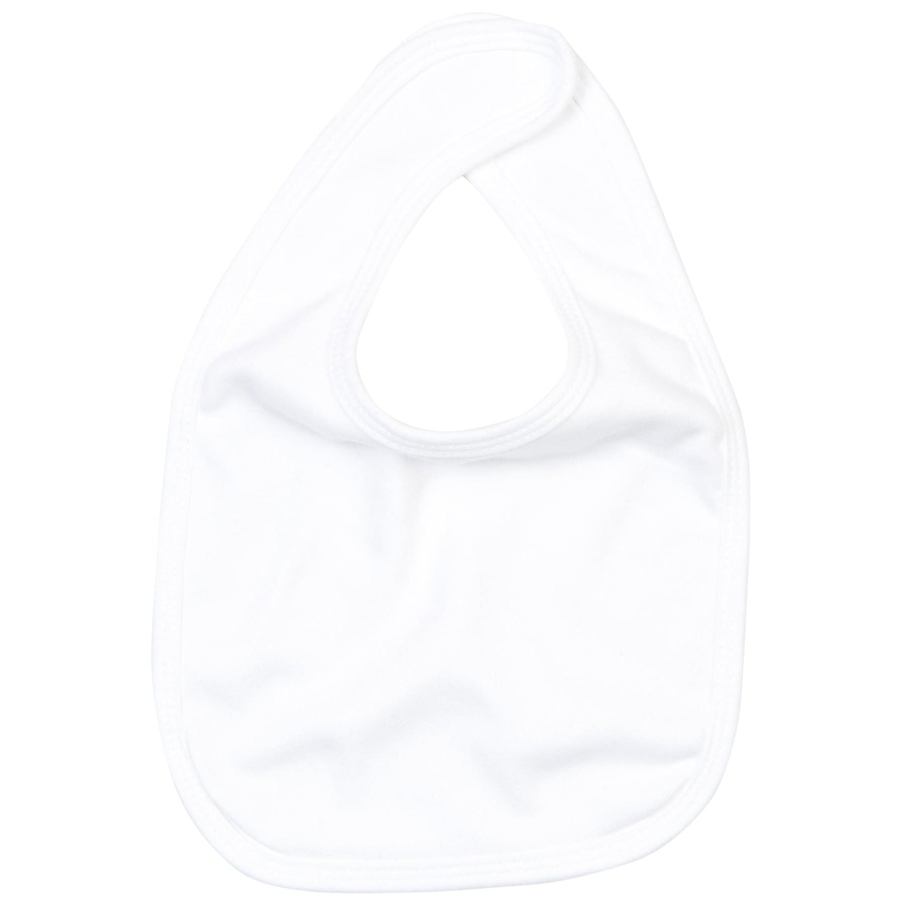 Babybugz Baby Bib