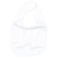 Babybugz Baby Bib