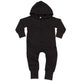 Babybugz Baby And Toddler All-In-One