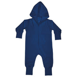 Babybugz Baby And Toddler All-In-One