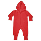 Babybugz Baby And Toddler All-In-One