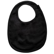 Babybugz Single Layer Bib