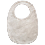 Babybugz Single Layer Bib