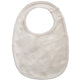 Babybugz Single Layer Bib