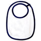 Babybugz Single Layer Bib