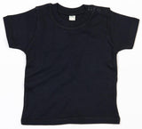 Babybugz Made In Africa Baby T