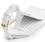 Bagbase Boutique Travel Set