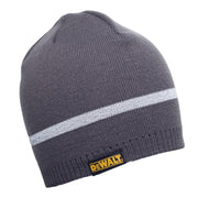 DeWalt Knitted Beanie